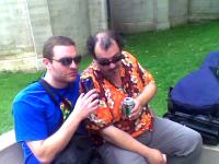 Fete-Musique-Musee Arts Et Metiers 01.jpg